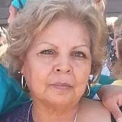 Search for Obituaries