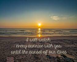 Love sunrise and sunset quotes. This Item Is Unavailable Etsy Beach Love Quotes Sunrise Quotes Sunset Quotes