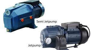 0857.5664.2043 / pin bbm 7b475653 Perbedaan Mesin Pompa Jet Pump Dan Semi Jet Pump Distributor Pompa Wasser Tangerang