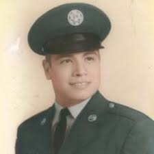 Manuel Del Rio Obituary March 30, 2014