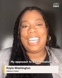 Roberta Winters's Instagram, Twitter & Facebook