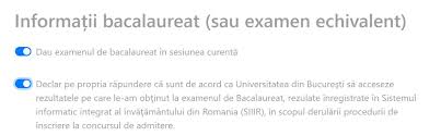 Universitatea din bucuresti 19.07.2019 facultatea de matematica si informatica. Facultatea De MatematicÄƒ È™i InformaticÄƒ Universitatea Din BucureÈ™ti AcasÄƒ Facebook