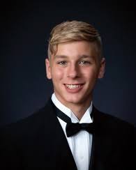 Adam Wasmuth's Men's Lacrosse Recruiting Profile