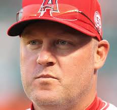 Bobby Jenks closed out a World Series