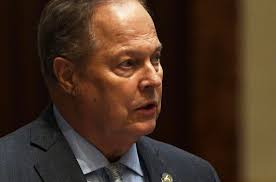 Another lawsuit challenges Kentucky's ban