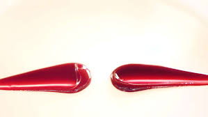 Beet Fluid Gel Recipe Recipe Gel Beets Food Plating Techniques