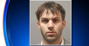 Long Island Prep School Teacher Accused Of Sexually Abusing Student