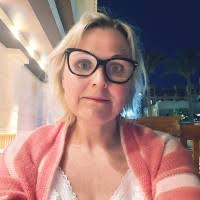 Abi Fuller Email & Phone Number