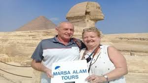 600 x 450 jpeg 27 кб. Excursie La Cairo Din Hurghada Cu MaÈ™ina Privata