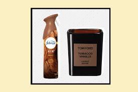 Tiktokers Say This Febreze Scent Smells Exactly Like Tom Ford S Tobacco Vanille Wood Scents Febreze Smell Good