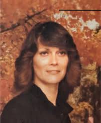 Carolyn Osbon Branham Obituary March 19, 2023
