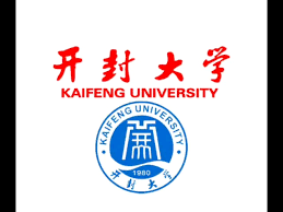 开封大学（Kaifeng University），简称“开大 ...