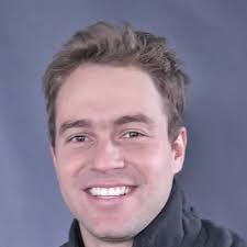 Kevin Pendley (2008)