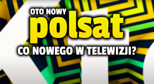 Simply go to the website and register, after which customers will have access to productions from the following categories: Oficjalnie Koniec Cyfrowego Polsatu I Ipla Nowe Marki To Polsat Box I Polsat Box Go Co