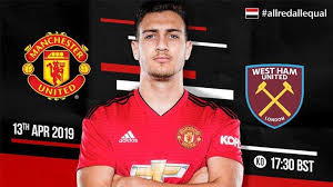 You are watching manchester united vs west ham united game in hd directly from the old trafford, manchester, england, streaming live for your computer, mobile and tablets. Video Link Live Streaming Rcti Manchester United Vs West Ham Jam 23 30 Wib Tribun Kaltim