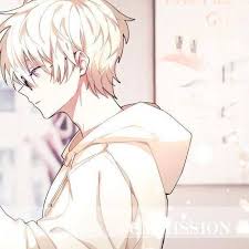 With tenor, maker of gif keyboard, add popular anime aesthetic animated gifs to your conversations. Aesthetic Anime Photos Facebook