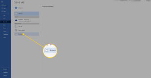 See full list on techrepublic.com How To Add Tags To Word Documents