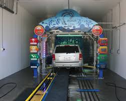 Download this free photo about mechanic servicing car with vacuum cleaner, and discover more than 10 million professional stock photos on freepik. Aqua Clean Car Wash Deluxe Hand Car Wash Express Wash Express Lube Oil Changes San Diego Chula Vista La Mesa
