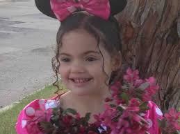 Fundraiser for Deanna Hughes by Tiffany Boardman DeNeui : For Lilly-in  Memory Of Jaqi Owens