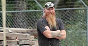 Image result