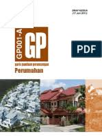 Semakan borang dan syarat permohonan boleh dibuat program rumah mesra rakyat 2020 dikendalikan oleh pihak syarikat perumahan negara spnb cawangan johor lot 6 & 7, tingkat 13, menara tabung haji, jalan ayer molek, 80000 johor. Dasar Perumahan Rakyat Johor Di Iskandar Malaysia