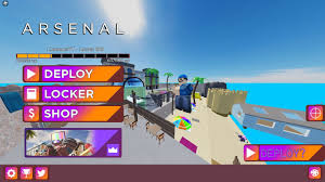 Having roblox arsenal codes is only going to enhance your enjoyment so you might as well get them right now. New Code In Arsenal Youtube