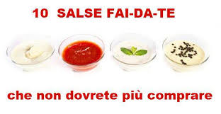 Salsa meridionale a base di ceci. Informazione Libera 10 Salse Fai Da Te Che Non Dovrai Piu Comprare Marta Albe Preparare In Casa Salse Ed Intingoli Non Richiede Molto Tempo E Permette Di Avere Sempre A Propria Disposizione