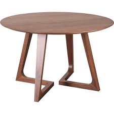 We did not find results for: Aurelle Home Gideon Solid Walnut Modern Round Dining Table 29 50 X 47 X 47 29 50 X 47 X 47 On Sale Overstock 9488209