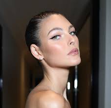 Lifting με concealer