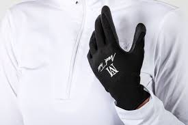 Mark Todd Summer Yard Gloves