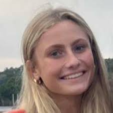 George Mason University (Virginia) Women's Lacrosse Recruiting &  Scholarship Information