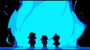 Steam Workshop Deltarune Title Screen 4k W Pixel Particles Theme Search free deltarune wallpapers on zedge and personalize your phone to suit you. steam workshop deltarune title screen