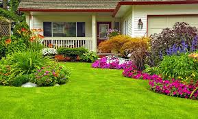 Pest control service cost depend on your location. Active Pest Control From 48 Atlanta Groupon
