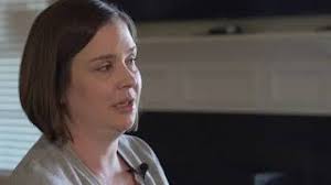 TJC Mother's Day 2019