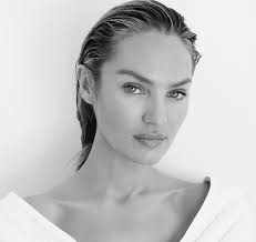 Candice Swanepoel