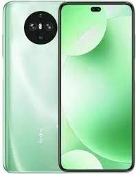 سعر و مواصفات xiaomi redmi k40. Xiaomi Redmi K40 Pro 5g Price In Israel Mobilewithprices