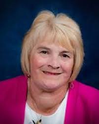 Team Members Archive