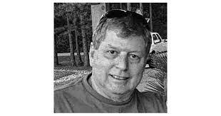 Edgar Terry's Instagram, Twitter & Facebook