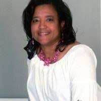 Sandra Stringfield Obituary (1962