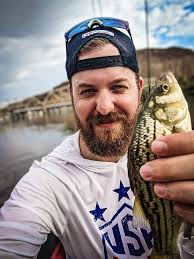 Smallie action in Whatcom or Skagit area?