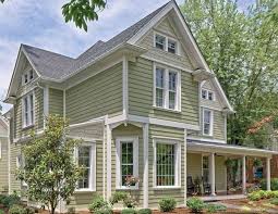 Canexel Acadia Cottage Exterior House Exterior Exterior House Colors