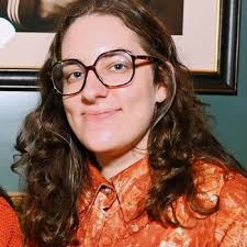 Katie Schultz's Instagram, Twitter & Facebook