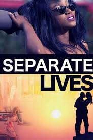 We did not find results for: Separate Lives Movie Streaming Online Watch