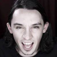 Preston Ross (blackghostr1580)