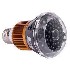 Herzlich willkommen bei den testberichten zum überwachungskamera außen test 2021. Hd Getarnte Uberwachungskameras Fur Ihr Zuhause Kaufen