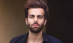 Kausar Mohammed and Krishna Kumar