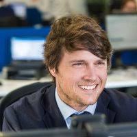 Bill McAuliffe Email & Phone Number