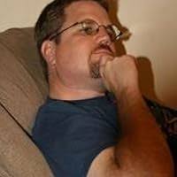 Norstrilia by Cordwainer Smith