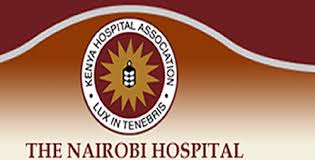 Addresses, phone numbers, working hours. Ongoing Recruitment At Nairobi Hospital March 2021