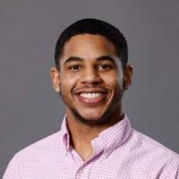 100+ "Douglas Dj" profiles